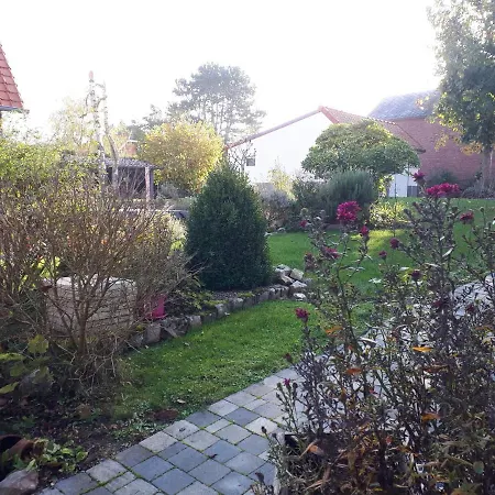 D'hotes L'aubaine Avec Jacuzzi