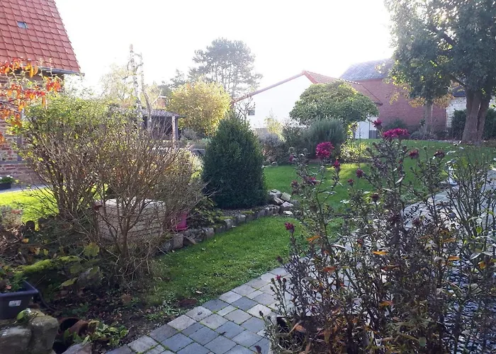 D'hotes L'aubaine Avec Jacuzzi